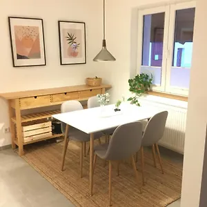 https://rotes-haus.com-bavaria.com