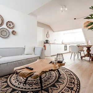 https://yucca-beachhouse-luxury-loft-apartment.zandvoort-hotels.com