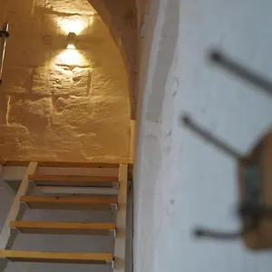 https://il-mezzanine.hotelssaintjulians.com