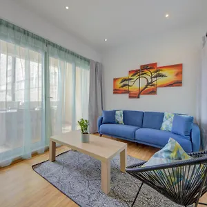 https://ferries-end-sliema-apartment.hotelssaintjulians.com