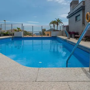 https://apartamento-con-piscina-benalmadena.es-andalucia.com
